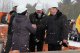 Педагогический университет приступил к масштабному строительству плавательного бассейна Педагогический университет приступил к масштабному строительству плавательного бассейна