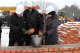 Педагогический университет приступил к масштабному строительству плавательного бассейна Педагогический университет приступил к масштабному строительству плавательного бассейна