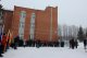 Педагогический университет приступил к масштабному строительству плавательного бассейна Педагогический университет приступил к масштабному строительству плавательного бассейна