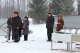 Педагогический университет приступил к масштабному строительству плавательного бассейна Педагогический университет приступил к масштабному строительству плавательного бассейна