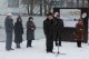 Педагогический университет приступил к масштабному строительству плавательного бассейна Педагогический университет приступил к масштабному строительству плавательного бассейна