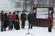 Педагогический университет приступил к масштабному строительству плавательного бассейна Педагогический университет приступил к масштабному строительству плавательного бассейна