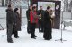 Педагогический университет приступил к масштабному строительству плавательного бассейна Педагогический университет приступил к масштабному строительству плавательного бассейна