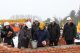 Педагогический университет приступил к масштабному строительству плавательного бассейна Педагогический университет приступил к масштабному строительству плавательного бассейна