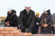 Педагогический университет приступил к масштабному строительству плавательного бассейна Педагогический университет приступил к масштабному строительству плавательного бассейна