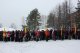 Педагогический университет приступил к масштабному строительству плавательного бассейна Педагогический университет приступил к масштабному строительству плавательного бассейна