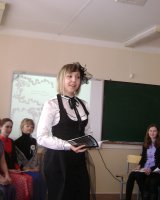 Поиграем в декаданс?