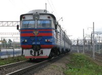 Работа проводниками в поездах в летний период Работа проводниками в поездах в летний период