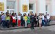 Поисковый отряд «Память» выехал в Калужскую область на Всероссийскую «Вахту памяти» Поисковый отряд «Память» выехал в Калужскую область на Всероссийскую «Вахту памяти»