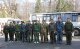 Поисковый отряд «Память» выехал в Калужскую область на Всероссийскую «Вахту памяти» Поисковый отряд «Память» выехал в Калужскую область на Всероссийскую «Вахту памяти»