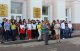 Поисковый отряд «Память» выехал в Калужскую область на Всероссийскую «Вахту памяти» Поисковый отряд «Память» выехал в Калужскую область на Всероссийскую «Вахту памяти»