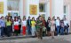 Поисковый отряд «Память» выехал в Калужскую область на Всероссийскую «Вахту памяти» Поисковый отряд «Память» выехал в Калужскую область на Всероссийскую «Вахту памяти»
