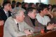 Поисковая деятельность: возможность найти человека в самом себе Поисковая деятельность: возможность найти человека в самом себе