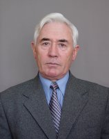 Поздравляем Василия Петровича Ковалева с назначением государственной стипендии! Поздравляем Василия Петровича Ковалева с назначением государственной стипендии!