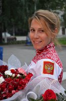 Поздравляем с высокими наградами! Поздравляем с высокими наградами!