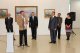 Мастер кисти поделился самым сокровенным Мастер кисти поделился самым сокровенным