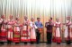 Низкий поклон ветеранам педагогического труда!