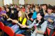 Открытый конкурс профессионального мастерства «Учитель будущего», 4 октября 2012 г.