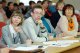 Открытый конкурс профессионального мастерства «Учитель будущего», 4 октября 2012 г.