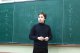 Открытую лекцию по новейшим достижениям физики для студентов педуниверситета провел представитель Московского инженерно-физического института Открытую лекцию по новейшим достижениям физики для студентов педуниверситета провел представитель Московского инженерно-физического института