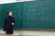 Открытую лекцию по новейшим достижениям физики для студентов педуниверситета провел представитель Московского инженерно-физического института Открытую лекцию по новейшим достижениям физики для студентов педуниверситета провел представитель Московского инженерно-физического института
