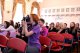 В рамках «Дней Германии в Чувашии» прошел конкурс театральных постановок В рамках «Дней Германии в Чувашии» прошел конкурс театральных постановок