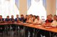 II Всероссийский слет общественных студенческих объединений «ХАСТАР» II Всероссийский слет общественных студенческих объединений «ХАСТАР»