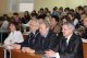 Всероссийская научно-практическая конференция «Прикладные технологии XXI века в системе технологического образования», 24 ноября 2012 г. Всероссийская научно-практическая конференция «Прикладные технологии XXI века в системе технологического образования», 24 ноября 2012 г.
