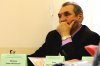 В рамках международной конференции обсуждены актуальные проблемы физической культуры и спорта В рамках международной конференции обсуждены актуальные проблемы физической культуры и спорта