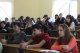 ЧГПУ посетили представители Союза друзей Болгарии ЧГПУ посетили представители Союза друзей Болгарии