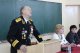 ЧГПУ посетили представители Союза друзей Болгарии ЧГПУ посетили представители Союза друзей Болгарии