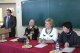 ЧГПУ посетили представители Союза друзей Болгарии ЧГПУ посетили представители Союза друзей Болгарии