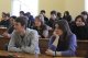 ЧГПУ посетили представители Союза друзей Болгарии ЧГПУ посетили представители Союза друзей Болгарии