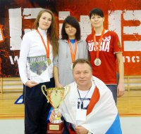 Аполлон и орлицы Аполлон и орлицы