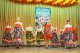 Фестиваль «Дружба народов», 12 декабря 2012 г.