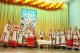 Фестиваль «Дружба народов», 12 декабря 2012 г.