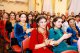 Фестиваль «Дружба народов», 12 декабря 2012 г.