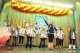Фестиваль «Дружба народов», 12 декабря 2012 г.