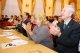 Фестиваль «Дружба народов», 12 декабря 2012 г.
