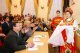 Фестиваль «Дружба народов», 12 декабря 2012 г.