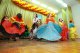 Фестиваль «Дружба народов», 12 декабря 2012 г.