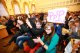 Фестиваль «Дружба народов», 12 декабря 2012 г.