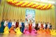 Фестиваль «Дружба народов», 12 декабря 2012 г.
