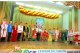 Фестиваль «Дружба народов», 12 декабря 2012 г.