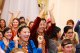 Фестиваль «Дружба народов», 12 декабря 2012 г.