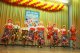 Фестиваль «Дружба народов», 12 декабря 2012 г.