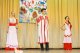 Фестиваль «Дружба народов», 12 декабря 2012 г.