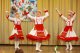 Фестиваль «Дружба народов», 12 декабря 2012 г.
