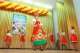 Фестиваль «Дружба народов», 12 декабря 2012 г.