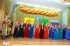 Фестиваль «Дружба народов», 12 декабря 2012 г.